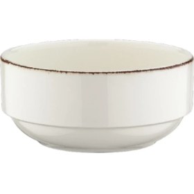 Resim Bonna Retro Banquet Joker Kase 6 Cm 30 Cc 