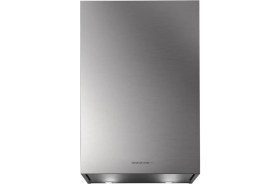 Resim Falmec - Fasteel Altair Top Duvar Tipi Davlumbaz 60 cm (220-240 V) - CVON60.E10P2ZZZX491F- 