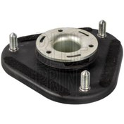 Resim BLUE PRINT ADBP800069 Amortisör Üst Takozu Avensis III (Adt270) 2.0 D4D 16V Avensı 