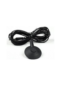 Resim Ufo Şeklinde Topraklama Kablosu 