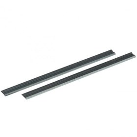 Resim PLANYA BIÇAGI 82 MM ÇİFTLİ 