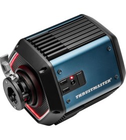 Resim Thrustmaster T818 - Emea - Type C (Plug Eu) 
