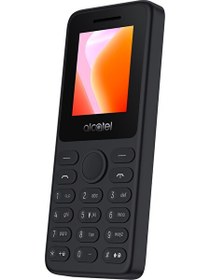 Resim Alcatel 1021 Tuşlu Cep Telefonu 