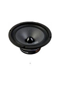 Resim Edge Edbpro8 20cm Midrange 