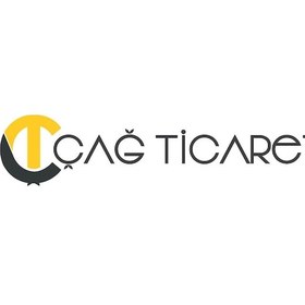 Resim Çağ Iç Çap Komparatörü 15 - 35 - 0.01 Mm 