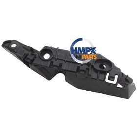 Resim 5G0807050B Ön Tampon Bağlantı Braketi Sağ Vw Golf7.5 1720 