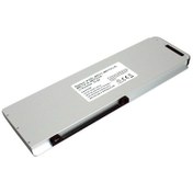 Resim Macbook Pro Uyumlu 15-İnch Unibody 2008 Notebook Batarya Pil 