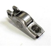 Resim Pıyano Tusu Horoz Golf Vı-Jetta Passat Caddy Polo T5 Crafter 10-; 1.6 2.0 Tdı Cay Cbab Cbaa Caaa Caab 