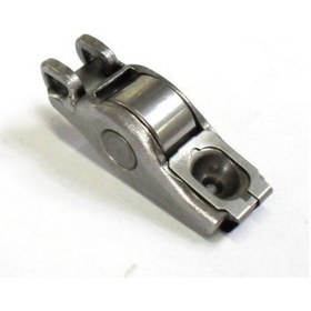 Resim Pıyano Tusu Horoz Golf Vı-Jetta Passat Caddy Polo T5 Crafter 10-; 1.6 2.0 Tdı Cay Cbab Cbaa Caaa Caab 