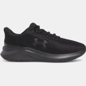 Resim Under Armour Ua Phade Rn 3 Kadın Koşu Ayakkabısı 3028259-002 (3028259-002) 