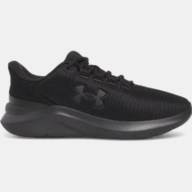 Resim Under Armour Ua Phade Rn 3 Kadın Koşu Ayakkabısı 3028259-002 (3028259-002) 