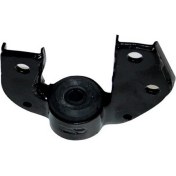 Resim YTT Opel Corsa B Viraj Demir Braketi Sol Ytt Marka 