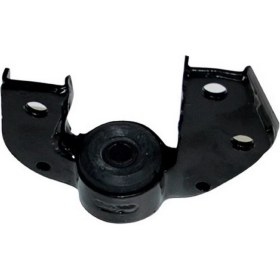 Resim YTT Opel Corsa B Viraj Demir Braketi Sol Ytt Marka 