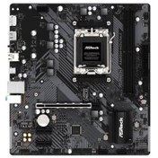 Resim ASROCK ANAKART - 90-MXBLL0-A0UAYZ- A620M-HDV/M.2 