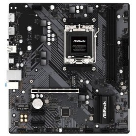 Resim ASROCK ANAKART - 90-MXBLL0-A0UAYZ- A620M-HDV/M.2 