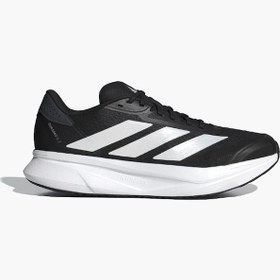 Resim adidas Duramo Sl2 M Erkek Siyah Koşu Ayakkabı IH8218 