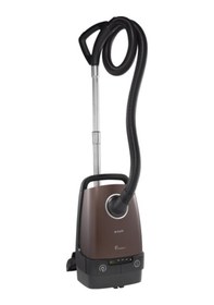 Resim Arçelik S 4940 Süpürge (800W) A Sınıfı 