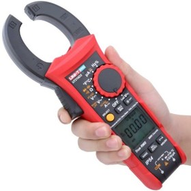 Resim Unit Ut219ds Profesyonel Dijital Pensampermetre 