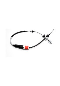 Resim Cavo 1301625 Debriyaj Teli Lgn 2.0 7700431360-7700428746 