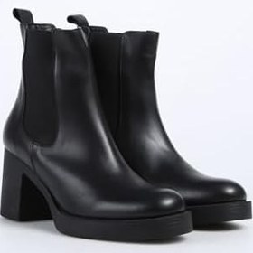 Resim UGG Süet Bot, 41 EU, 1137391, Taba, Erkek 