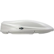 Resim Landrover Freelander 2 2007-2014 Model Arası 380 Lt. Portbagaj-be 