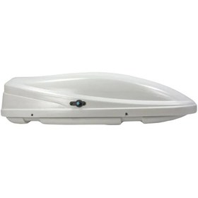 Resim Landrover Freelander 2 2007-2014 Model Arası 380 Lt. Portbagaj-be 