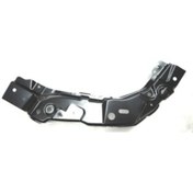 Resim TYG 2006-2012 Suzuki Grand Vitara Ön Panel Üst Parça Sol () (adet) (oem No:5824265j00) 