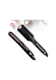 Resim Cvs Dn 7320 Dijital Saç Düzleştirici 