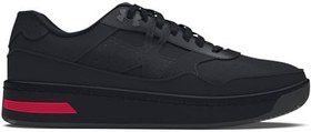 Resim Under Armour UA W Court 96 Spor AyakkabıKadın | Unisex 