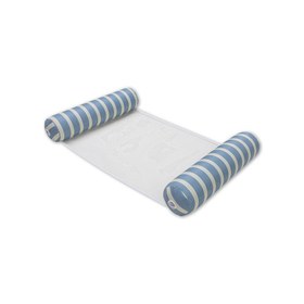 Resim Swim Essentials Monaco Hamak 