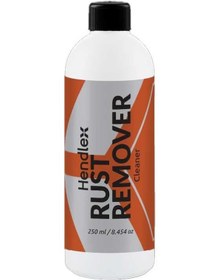 Resim Hendlex Pas Sökücü 250ml 