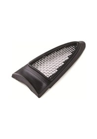 Resim Stilevs Çays CM 16 2 L Çay Makinesi Siyah-Gri 