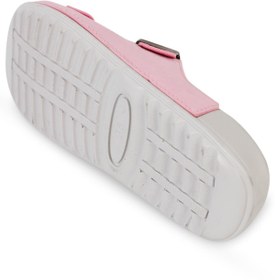 Resim Benetton Kız Çocuk Terlik 36-40 Numara - Pembe - Pembe / 3 