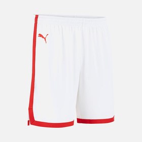 Resim Puma Türkiye Game Short Basketbol Şort 