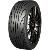 Resim Nankang Ns-2r Tw:120 Semi-Slick 255/35R18 94Y Yaz Lastiği 2024 