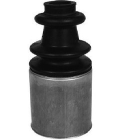 Resim RENAULT CLIO AKS KÖRÜĞÜ İÇ 1117 