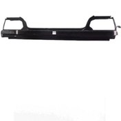 Resim Peugeot 405 Arka Panel 1988 Sonrası Uyumlu 
