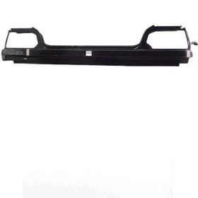 Resim Peugeot 405 Arka Panel 1988 Sonrası Uyumlu 