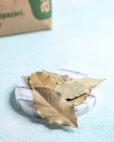 Resim Defne Yaprağı - 500 Gr 