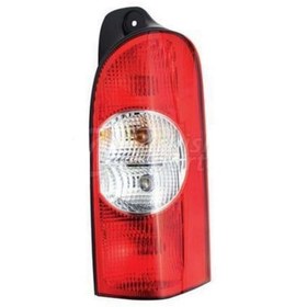 Resim Mars STOP LAMBASI RENAULT MASTER 2003 SAĞ 