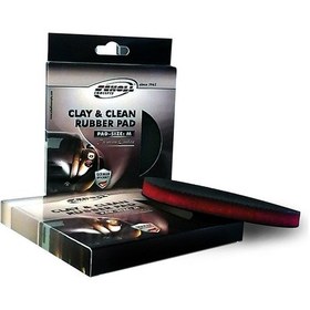 Resim Scholl Concepts Clay clean Rubber 