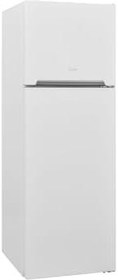 Resim Vestel NF37011 310 Lt No-Frost Buzdolabı 