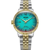 Resim Welder Moddy Watch WRC252 Kadın Kol Saati 