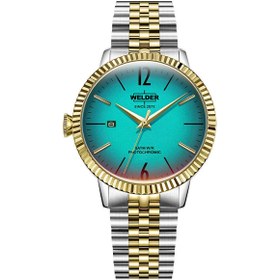 Resim Welder Moddy Watch WRC252 Kadın Kol Saati 