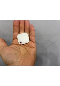 Resim Neutron Smart Tag NTL-01TAG Takip Cihazı 