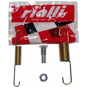 Resim Cub Yan Sehpa Yay Seti 