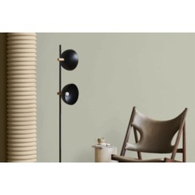 Resim Jotun Pale Linden 8281 Fenomastic Ipek Mat 13lt 