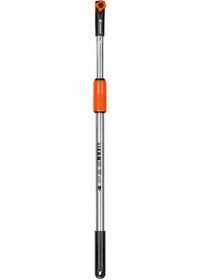 Resim Gardena 3719 Combisistem Teleskopik Sap 90-145 Cm 