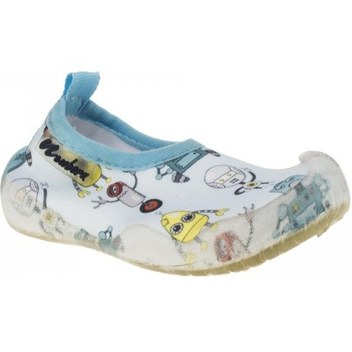 3 Adet Çocuk Sneaker Patik Çorap Siyah Beyaz Gri (552152114)