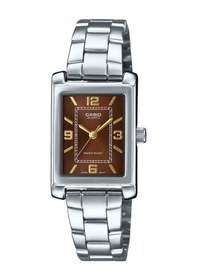 Resim Casio Ltp-1234dd-5adf Kol Saati 